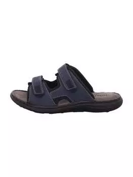 Сандалии Josef Seibel Komfort Sandalen, синий