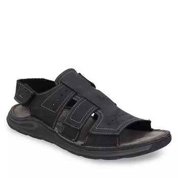 Сандалии Josef Seibel Maverick, черный
