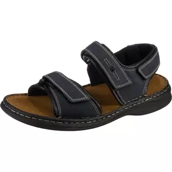 Сандалии Josef Seibel RAFE, морской синий