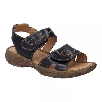 Сандалии Josef Seibel Sandale Debra, синий