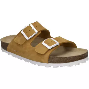 Сандалии Josef Seibel Sandale Hermine 01, желтый