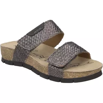 Сандалии Josef Seibel Sandale Lucie 04, бронзовый