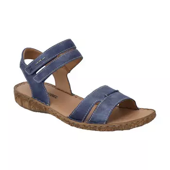 Сандалии Josef Seibel Sandale Rosalie 47, цвет ocean