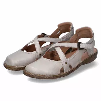 Сандалии Josef Seibel Sandaletten ROSALIE 13, бежевый