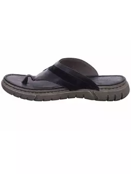 Сандалии Josef Seibel, синий