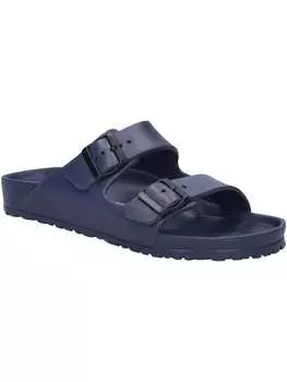 Сандалии Josef Seibel, синий