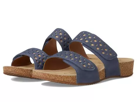 Сандалии Josef Seibel Tonga 86, цвет Shark