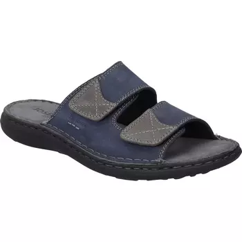 Сандалии Josef Seibel Vincent 05, цвет jeans kombi