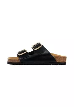 Сандалии JOSEPHINE Scholl, черный