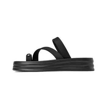 Сандалии JOSINY Beach Sandals Women's