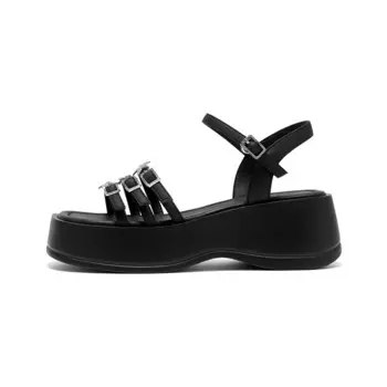 Сандалии JOSINY Beach Sandals Women's