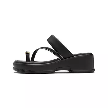 Сандалии JOSINY Beach Sandals Women's