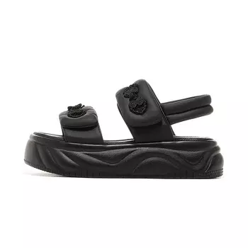 Сандалии JOSINY Beach Sandals Women's
