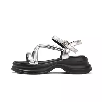 Сандалии JOSINY Beach Sandals Women's