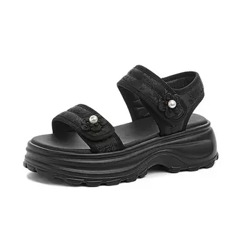 Сандалии JOSINY Beach Sandals Women's