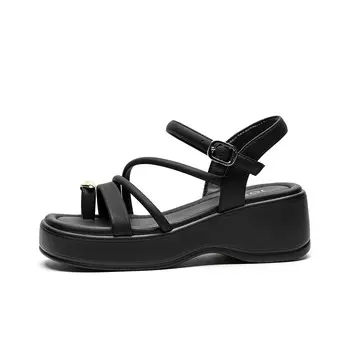 Сандалии JOSINY One-Strap Sandals Women's