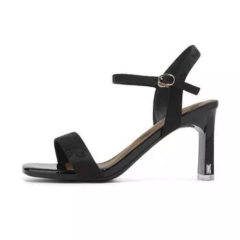 Сандалии JOSINY One-Strap Sandals Women's