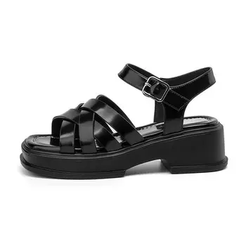 Сандалии JOSINY Roman Sandals Women's