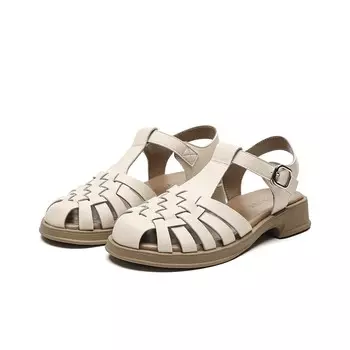 Сандалии JOSINY Roman Sandals Women's