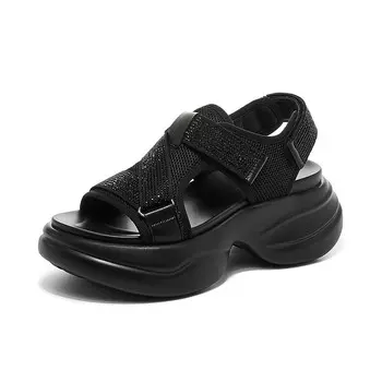 Сандалии JOSINY Roman Sandals Women's