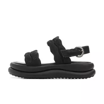 Сандалии JOSINY Roman Sandals Women's