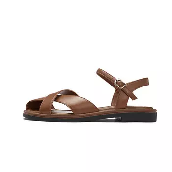Сандалии JOSINY Roman Sandals Women's