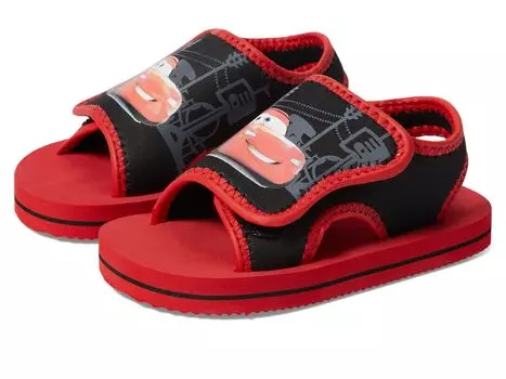 Сандалии Josmo Cars Sandal, красный