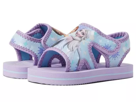 Сандалии Josmo, Frozen Sandal