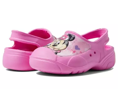 Сандалии Josmo, Minnie Molded Clog