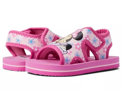 Сандалии Josmo, Minnie Neoprene Sandal