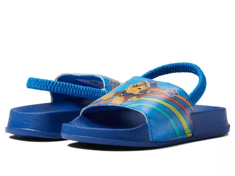Сандалии Josmo, Paw Patrol Slide Sandal