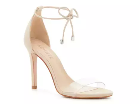 Сандалии Josseana Sandal Schutz, бежевый