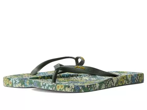 Сандалии Joules, Flip-Flop