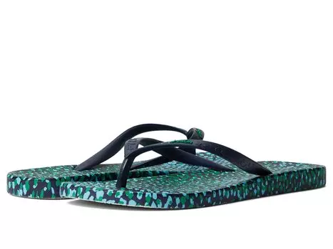 Сандалии Joules, Flip-Flop