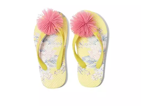 Сандалии Joules Kids, Flip-Flop