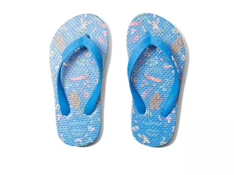 Сандалии Joules Kids, Flip-Flop