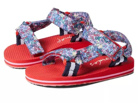 Сандалии Joules Kids, Trail