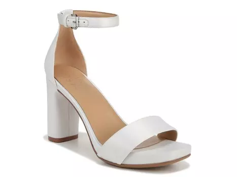 Сандалии Joy Naturalizer, белый