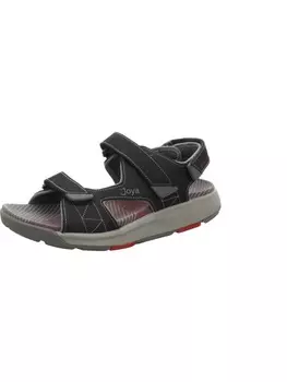 Сандалии Joya, черный