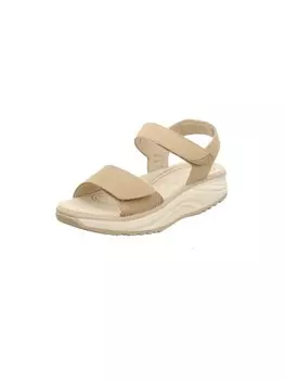 Сандалии Joya Sandale, бежевый