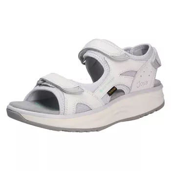 Сандалии Joya Sandale KOMODO SR WHITE, белый