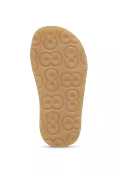 Сандалии Joyce Falcotto, таубенграу