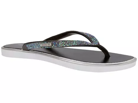 Сандалии Juicy Couture, Scope