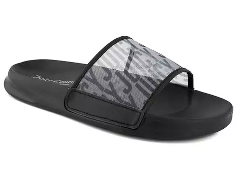 Сандалии Juicy Couture, Wryter