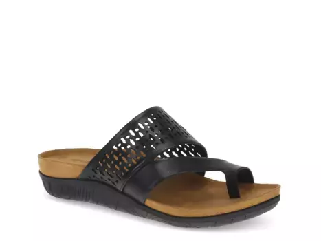 Сандалии Juny Sandal Baretraps, черный