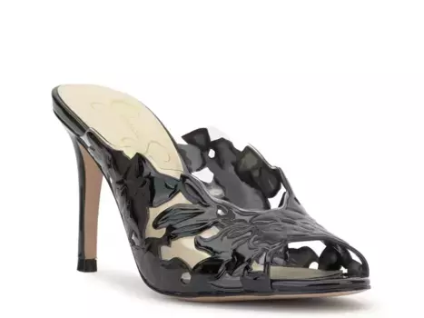 Сандалии Justerra Jessica Simpson, Black