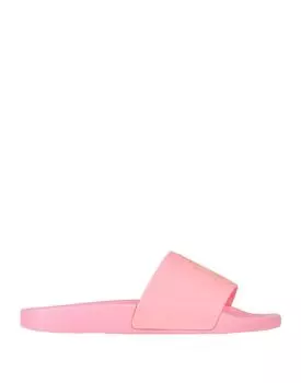 Сандалии Jw Anderson, желтый