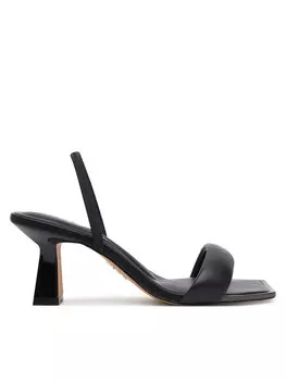 Сандалии K1550418 Dkny, черный