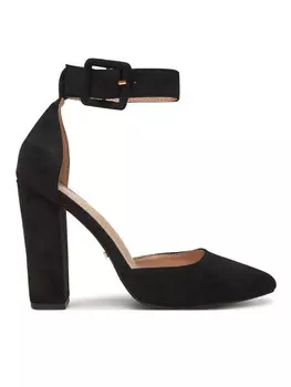 Сандалии K539 Deezee, черный