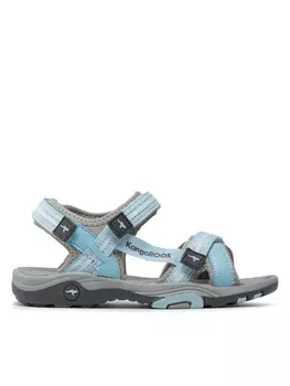 Сандалии K-Leni 18335 000 4132 KangaRoos, синий